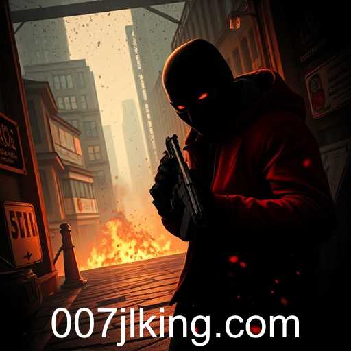 The Upsurge of Online Gaming in 2025