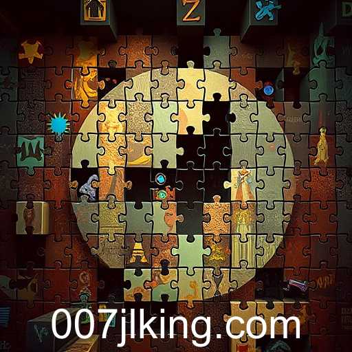 Puzzle Games