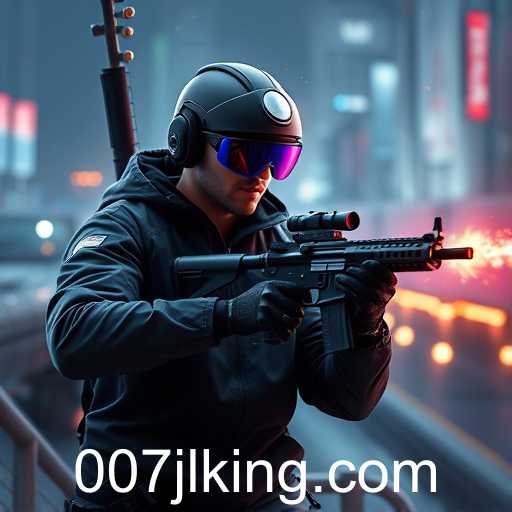 Rising Trends in Online Gaming Spaces